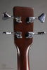 1992 Martin B-40 Acoustic Bass Guitar - Used