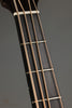 1992 Martin B-40 Acoustic Bass Guitar - Used