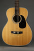 1992 Martin B-40 Acoustic Bass Guitar - Used