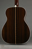 1992 Martin B-40 Acoustic Bass Guitar - Used