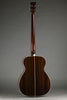 1992 Martin B-40 Acoustic Bass Guitar - Used