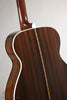 1992 Martin B-40 Acoustic Bass Guitar - Used
