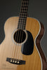 1992 Martin B-40 Acoustic Bass Guitar - Used