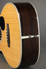 1992 Martin B-40 Acoustic Bass Guitar - Used