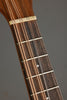 2002 Mid-Missouri M-1 Mandolin - Used