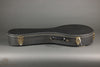 2002 Mid-Missouri M-1 Mandolin - Used