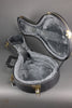 2002 Mid-Missouri M-1 Mandolin - Used