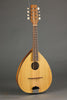 2002 Mid-Missouri M-1 Mandolin - Used