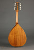 2002 Mid-Missouri M-1 Mandolin - Used