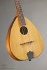 2002 Mid-Missouri M-1 Mandolin - Used