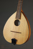 2002 Mid-Missouri M-1 Mandolin - Used