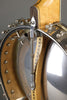 Circa 1922 Van Eps Recording 5-String Banjo - Used