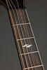 2024 Taylor 814ce Acoustic Electric Guitar - Used