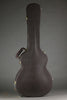2024 Taylor 814ce Acoustic Electric Guitar - Used