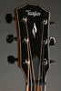 2024 Taylor 814ce Acoustic Electric Guitar - Used