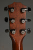 2024 Taylor 814ce Acoustic Electric Guitar - Used