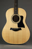 2021 Taylor 317 Acoustic Guitar - Used