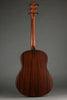2021 Taylor 317 Acoustic Guitar - Used