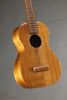 Circa 1995 Kamaka HF-2 Concert Ukulele - Used