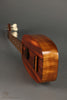 Circa 1995 Kamaka HP-1 Pineapple Soprano Ukulele - Used