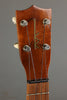 Circa 1995 Kamaka HP-1 Pineapple Soprano Ukulele - Used