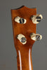 Circa 1995 Kamaka HP-1 Pineapple Soprano Ukulele - Used