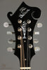 1994 Gibson F-5G Mandolin - Used