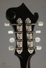 1994 Gibson F-5G Mandolin - Used