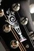 1994 Gibson F-5G Mandolin - Used