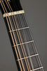 1994 Gibson F-5G Mandolin - Used