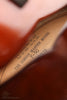 1994 Gibson F-5G Mandolin - Used