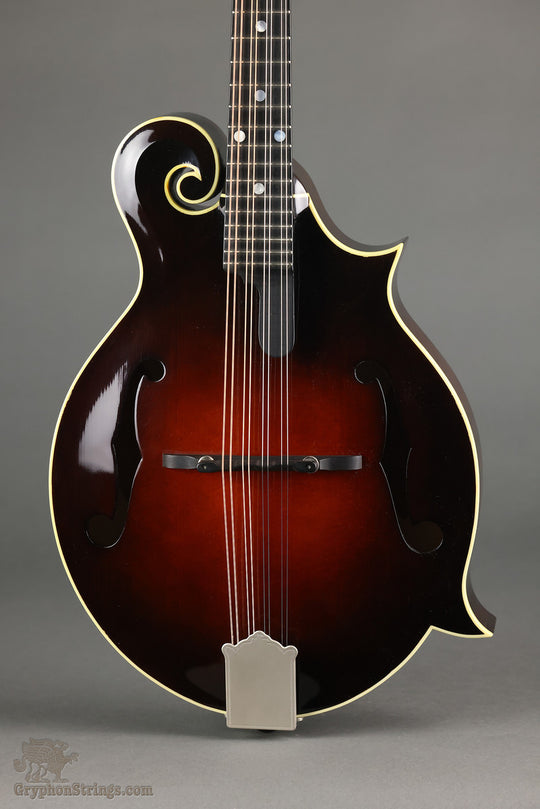 1994 Gibson F-5G Mandolin - Used