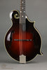 1994 Gibson F-5G Mandolin - Used