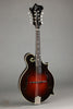 1994 Gibson F-5G Mandolin - Used