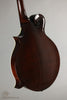 1994 Gibson F-5G Mandolin - Used