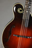 1994 Gibson F-5G Mandolin - Used
