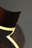 1994 Gibson F-5G Mandolin - Used