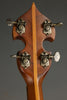 Circa 1962 Ode Model 21 Long-Neck 5-String Banjo - Used
