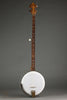 Circa 1962 Ode Model 21 Long-Neck 5-String Banjo - Used
