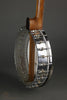 Circa 1962 Ode Model 21 Long-Neck 5-String Banjo - Used