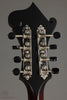 2013 Collings MF O Deluxe Mandolin - Used