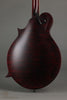 2013 Collings MF O Deluxe Mandolin - Used