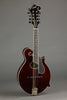 2013 Collings MF O Deluxe Mandolin - Used