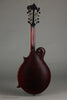 2013 Collings MF O Deluxe Mandolin - Used