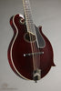 2013 Collings MF O Deluxe Mandolin - Used
