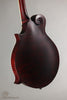 2013 Collings MF O Deluxe Mandolin - Used