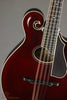 2013 Collings MF O Deluxe Mandolin - Used
