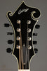 2013 Collings MF O Deluxe Mandolin - Used