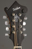 2012  Weber Rawhide Mandolin - Used