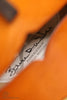 2012  Weber Rawhide Mandolin - Used